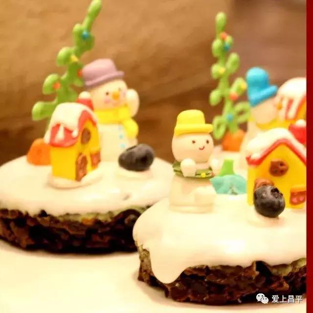 北京大兴圣诞节餐厅推荐,北京朝阳区圣诞主题餐厅推荐