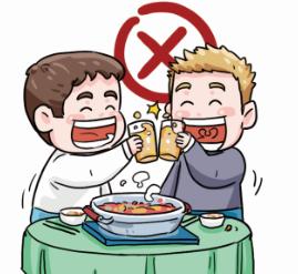 康复患者住院要做什么检查,康复住院需要准备什么