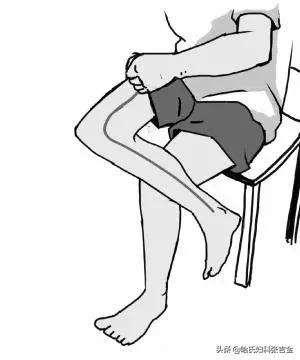 中医妇科卵巢囊肿讲座,治疗卵巢囊肿中医配方