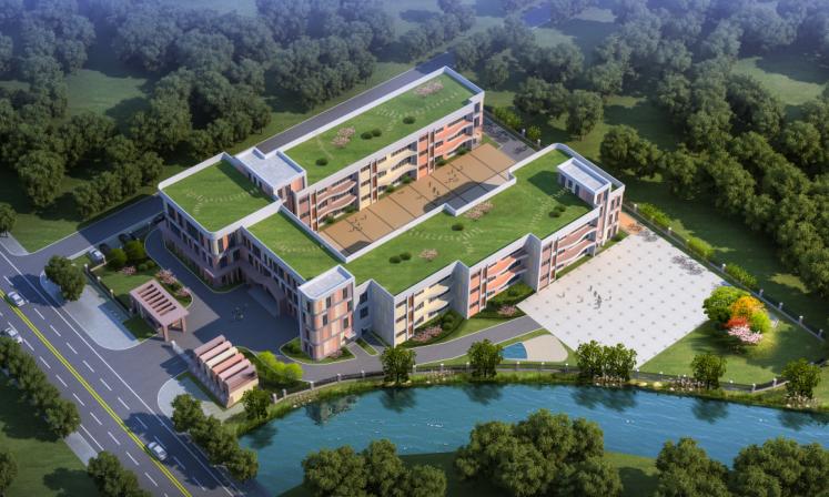 昆山张浦大市,昆山张浦如何