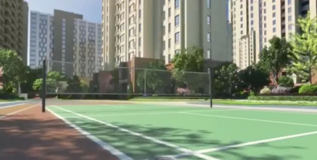 业主：这是史上最差融创壹号系！汇聚中南融信融创三家之长的西虹桥壹号，交房之际问题频现