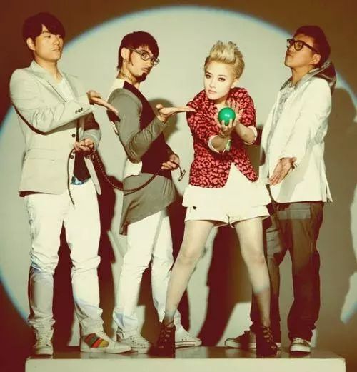 范晓萱小s八卦,小s范晓萱恋爱