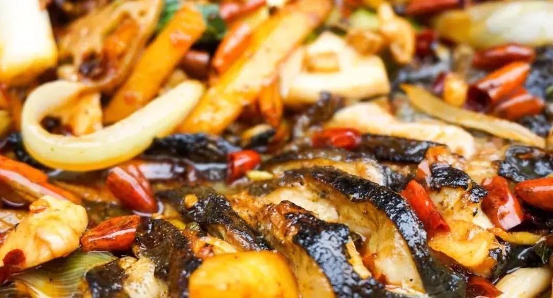 鍙屾祦鍛ㄨ竟缇庨鍏洯,鎴愰兘鍙屾祦缇庨鍏洯