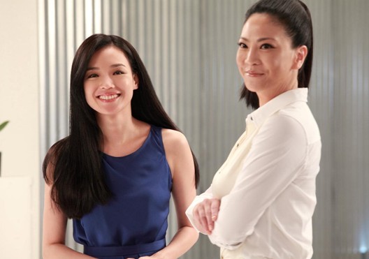 蓬蓬水油头救星学生党,油头蓬蓬喷雾推荐