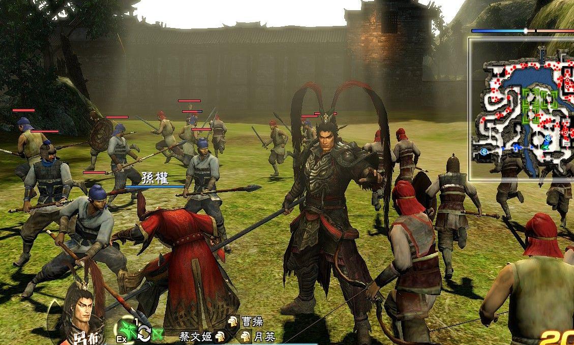 安卓手机switch模拟器,手机版switch模拟器该如何使用