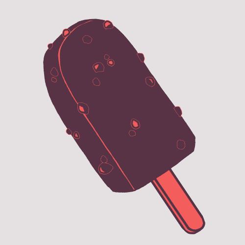 不用淡奶油用冰淇淋机自制冰淇淋,自制冰淇淋不用淡奶油不用牛奶