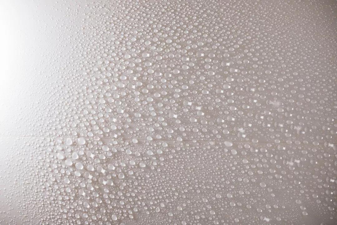 一楼水压太小怎么解决,顶层水压小解决办法