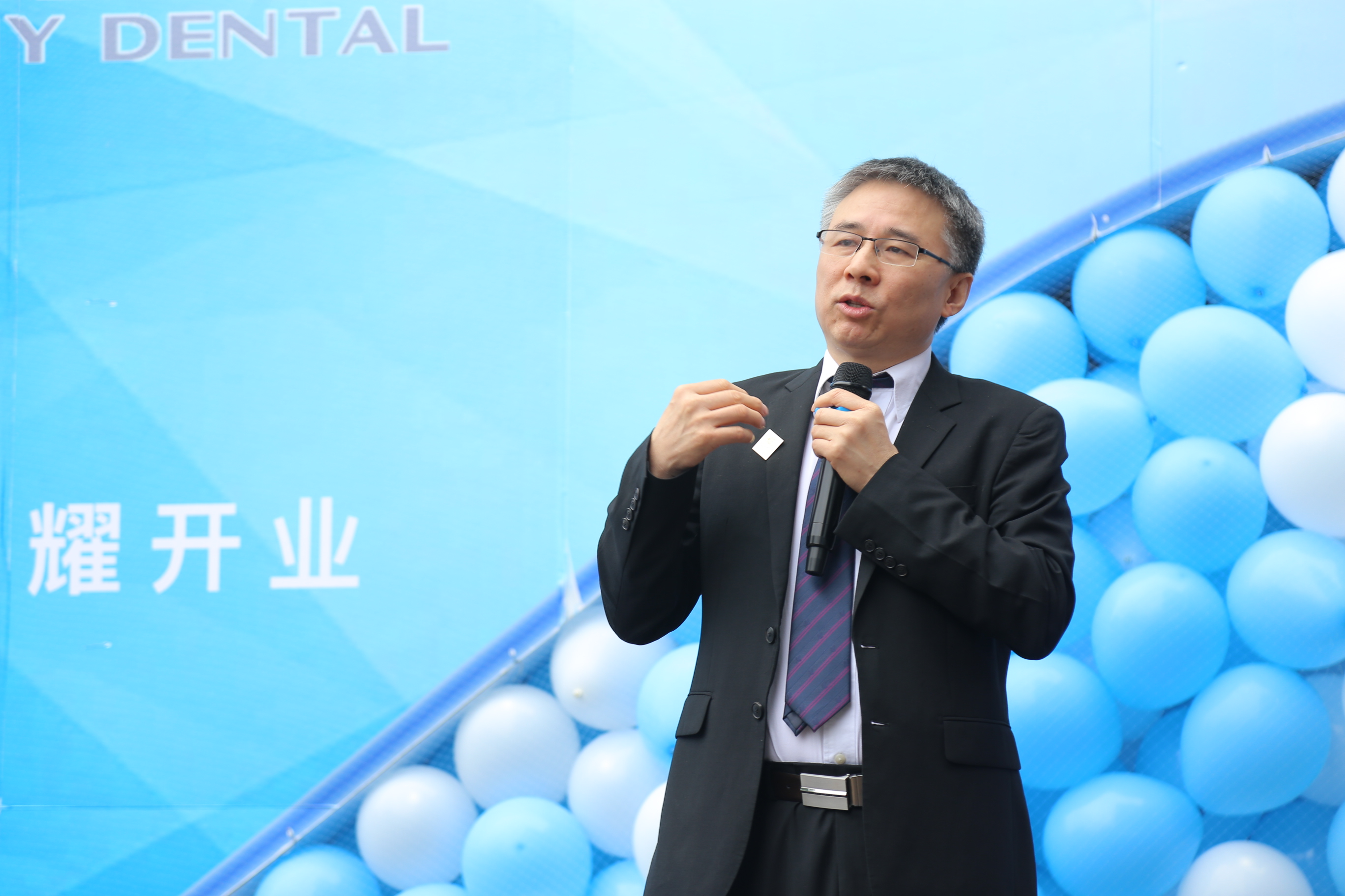 西安赛德阳光口腔,赛德阳光口腔西安未央店