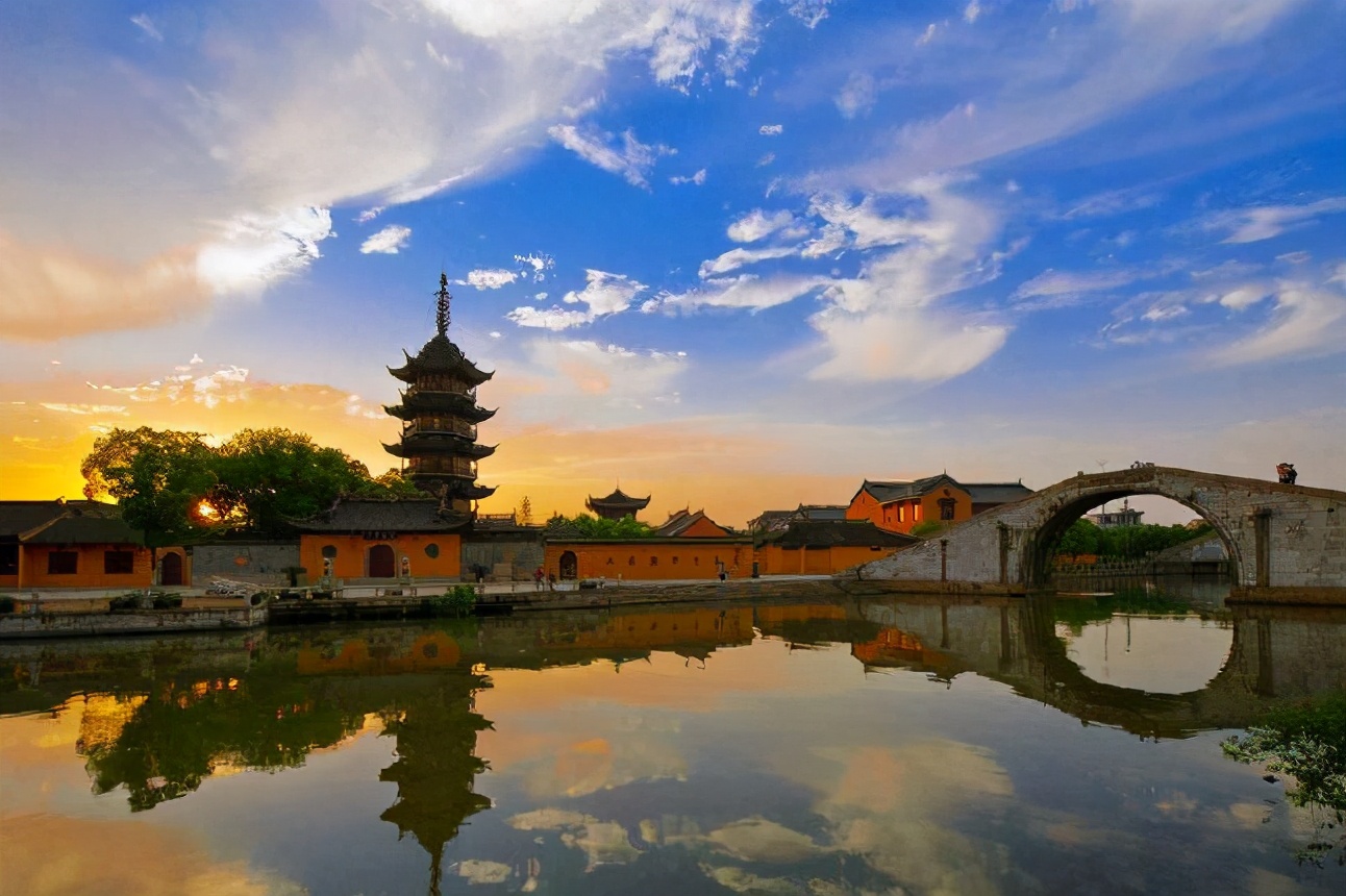 苏州市吴中太湖旅游景区,苏州市附近的旅游景区排名