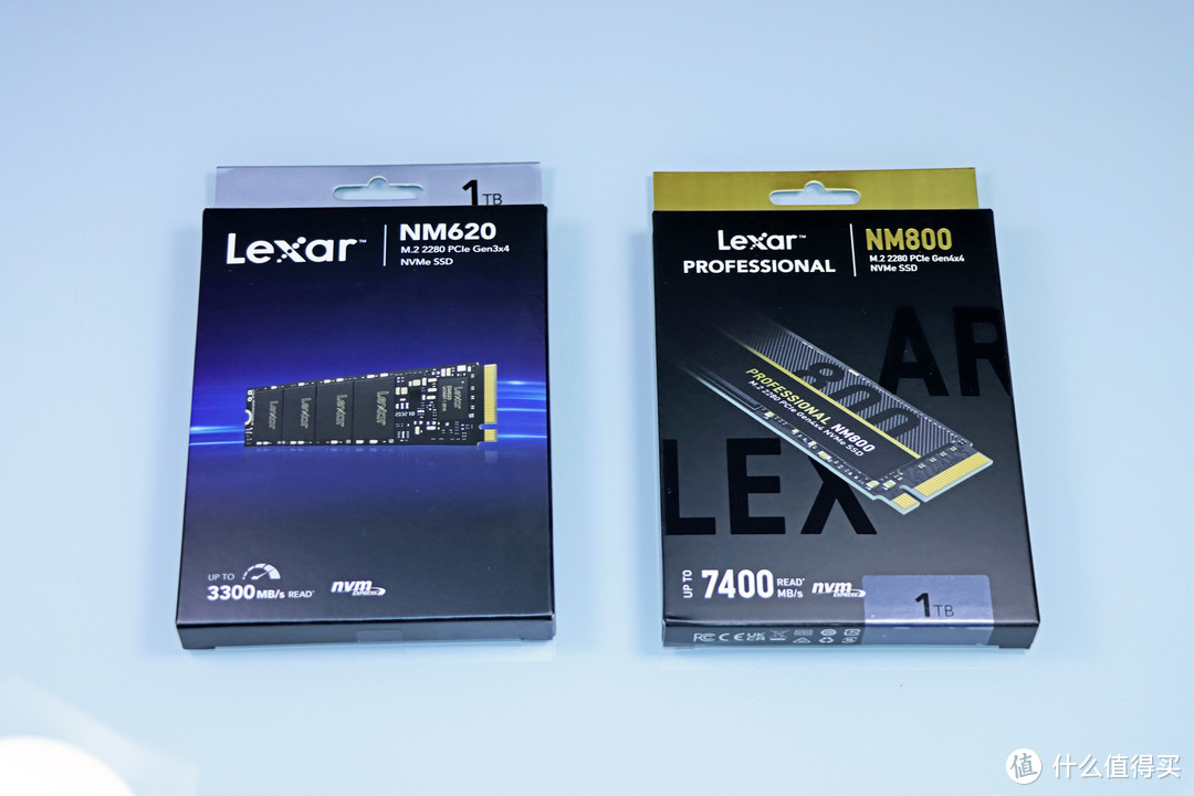 永劫无间主机配置推荐5000左右,5600g主机使用感受