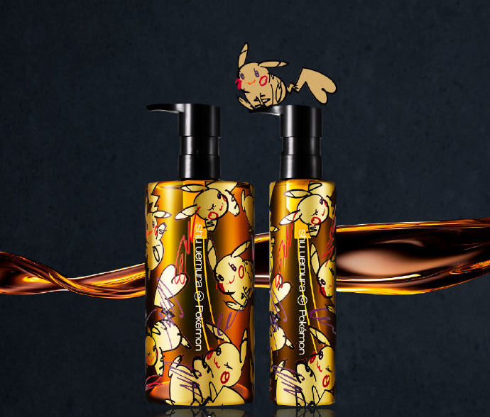 双十一值得剁手的东西,双十一刚剁完手