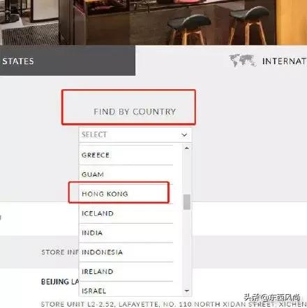 coach迪士尼联名holden25,coach蔻驰xdisney迪士尼联名款track27
