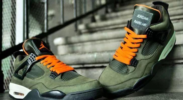 联名款的球鞋哪里买,联名球鞋哪里有卖