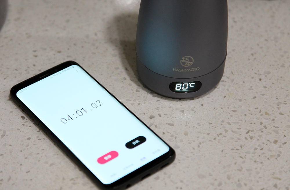 随身携带方便烧水杯,烧水器旅行携带超方便