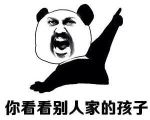 出国签证和办理公证,护照签证有效期不到半年可以出国