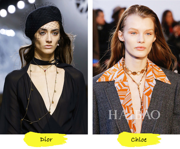 这些令人赏心悦目的工艺品,有质感的必备饰品