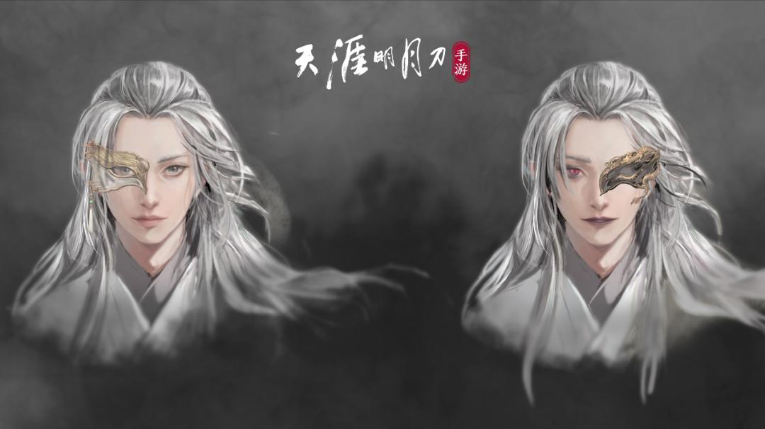 天刀手游大更新,天刀手游最新各职业改动