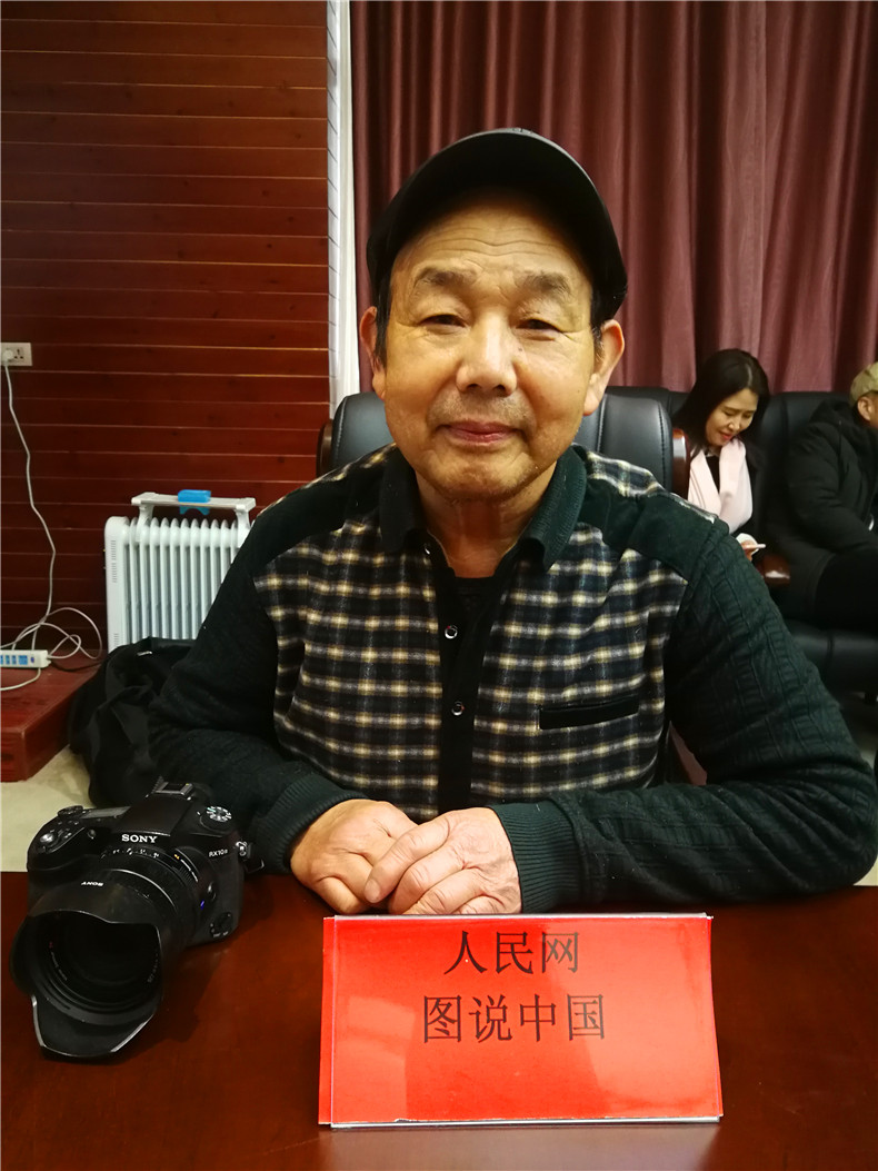 濯掍紒鎼烘墜,濯掑晢鍚堜綔鍏卞垱鏈潵