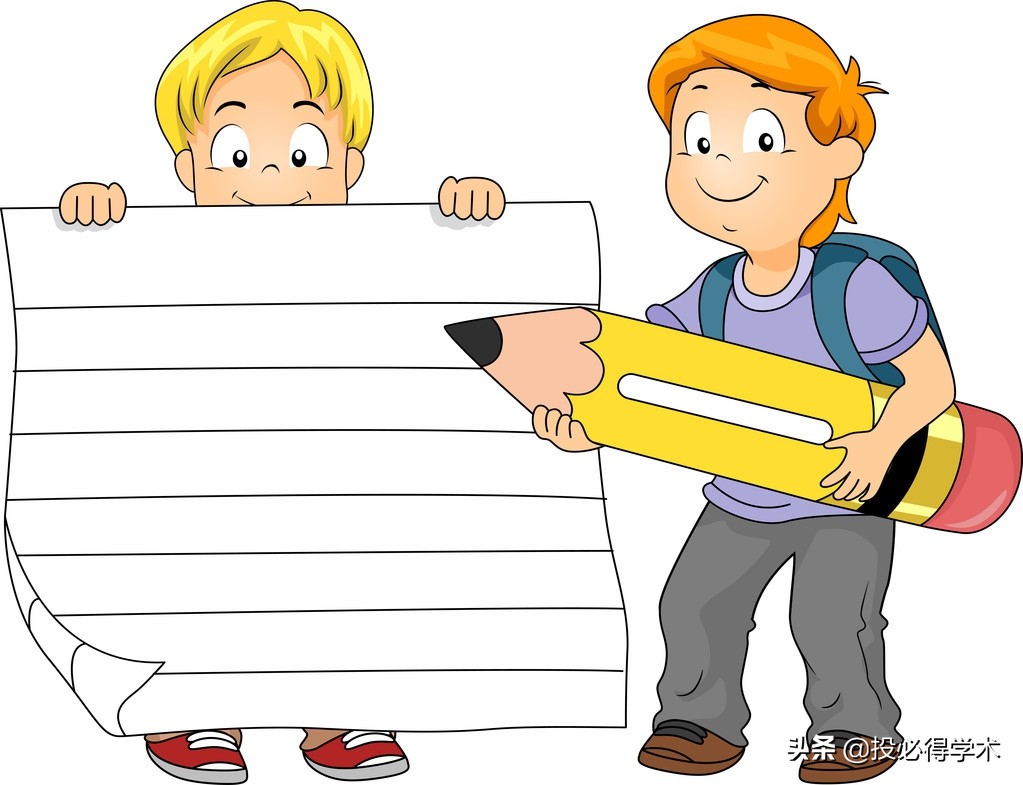 sci写作高频词,sci写作词汇