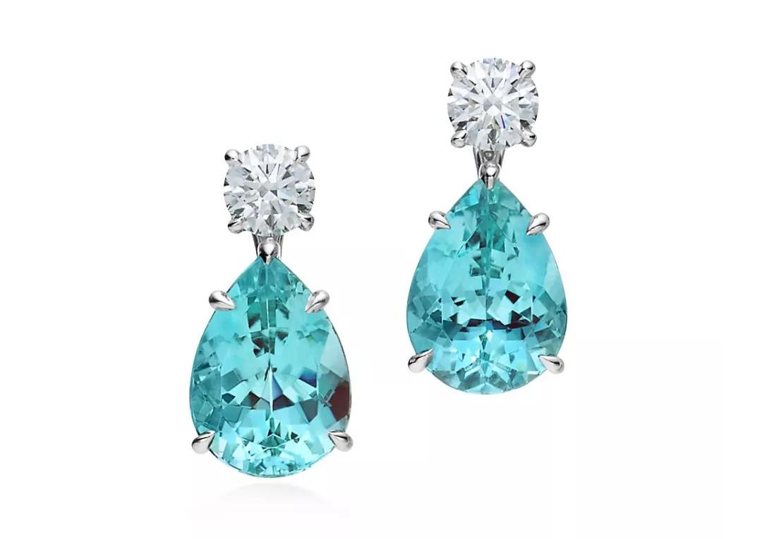 落入人间彩虹碧玺完整版,落入人间的彩虹碧玺