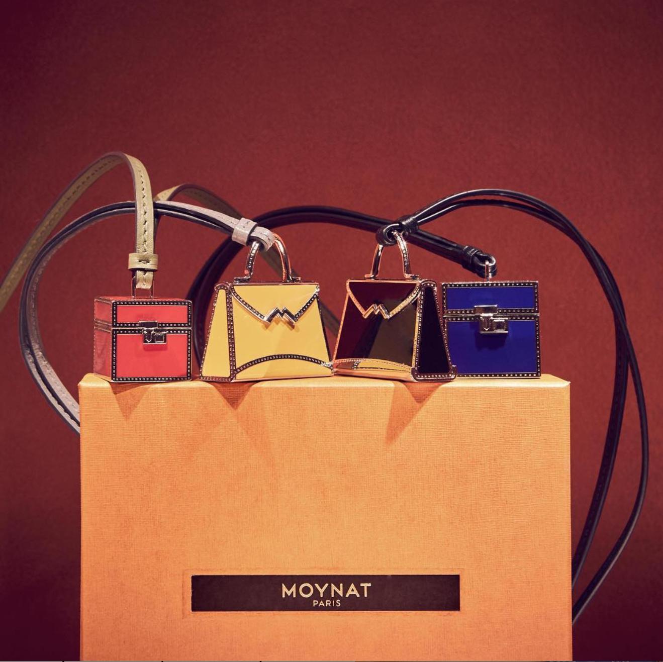 lv皮具总监是谁,lv皮具老板跳槽