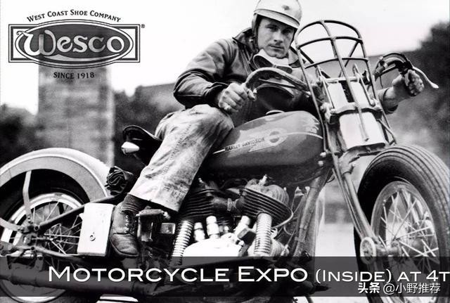 全球十大最值得买的工装靴,重磅工装靴顶级牌子有哪些