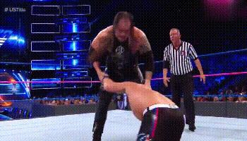 wwe毒蛇兰迪最新消息,2019wwe毒蛇兰迪全场比赛