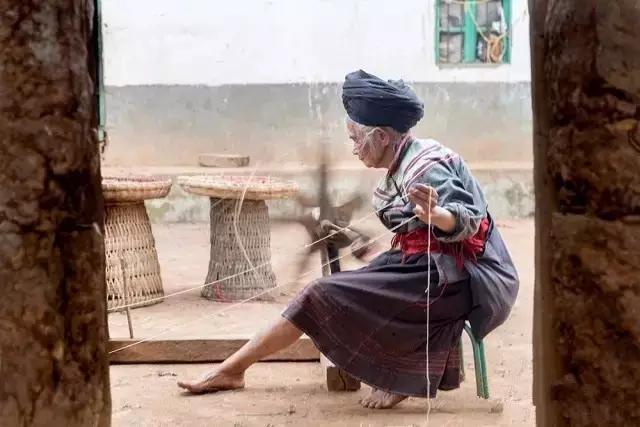 成都4天3夜旅游攻略,成都出发九寨沟川西四日小环线