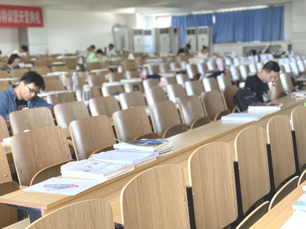 水木致尚考研数据是真的吗,水木致尚考研机构费用