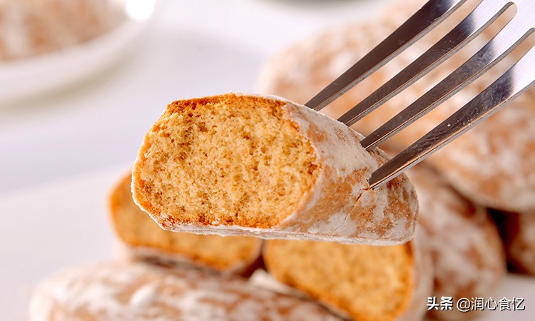 俄罗斯的零食到底有多纯,俄罗斯的食物到底有多真材实料