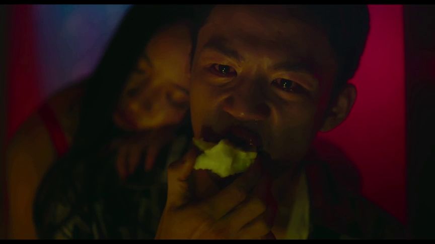 地球最后的夜晚值得看吗,地球最后的夜晚电影深度解析