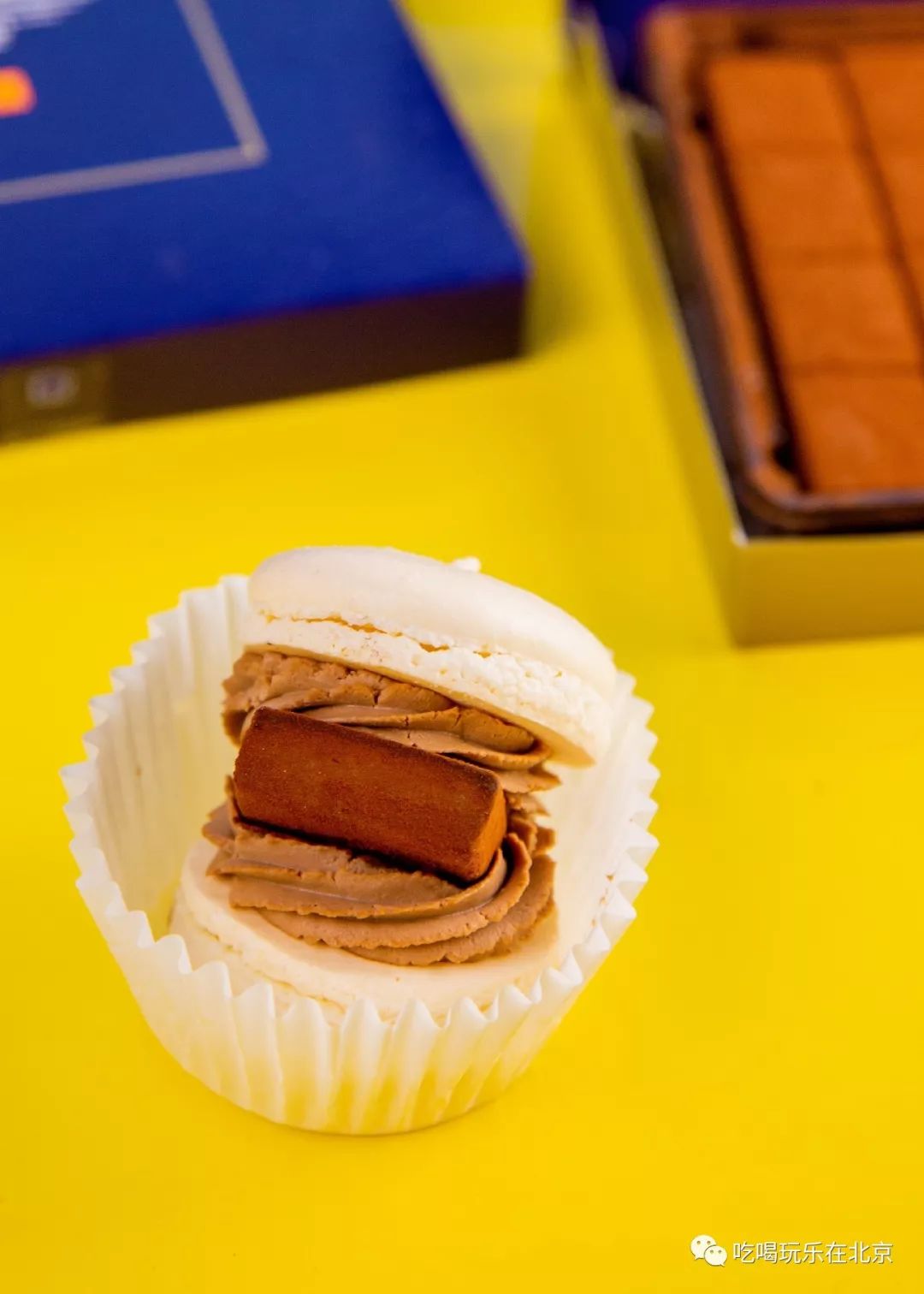 三里屯排队三个小时,三里屯排队四小时