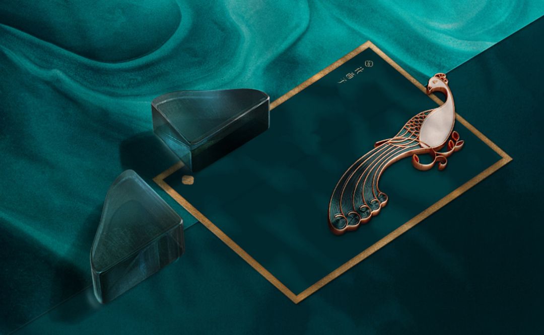 999皮炎平出口红,999皮炎平出口红广告