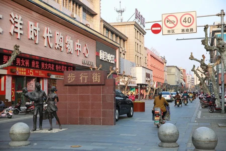 宁波奉化散心,奉化放松的地方