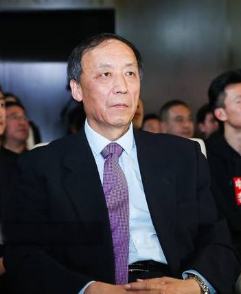 绛変綘涓嬭瓒崇悆鏁欑粌,褰撲綘鎴愪负瓒崇悆鏁欑粌