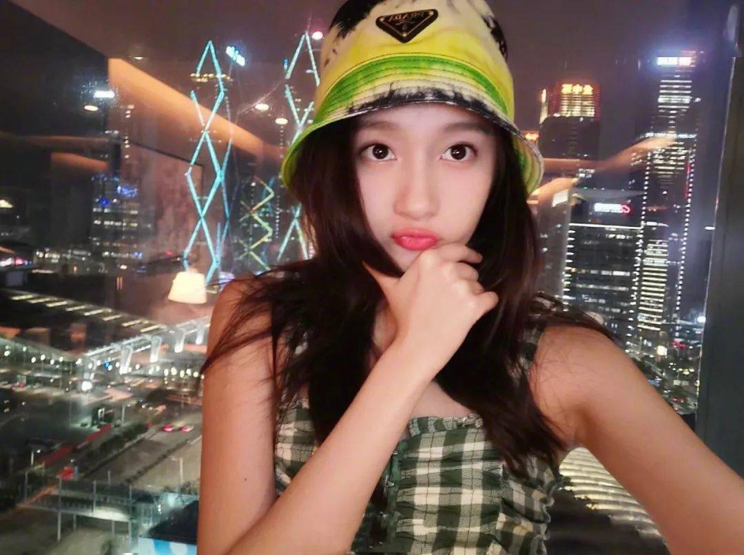 史上最丧尽天良的男明星,最丧心病狂的男明星