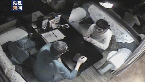 现在间谍还用无线电吗,现在间谍窃取什么情报