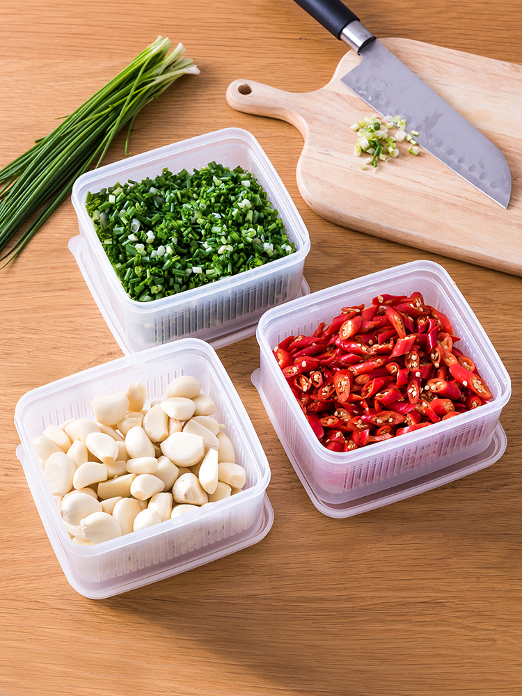 家居实用日常物品推荐,十大实用家居必备物