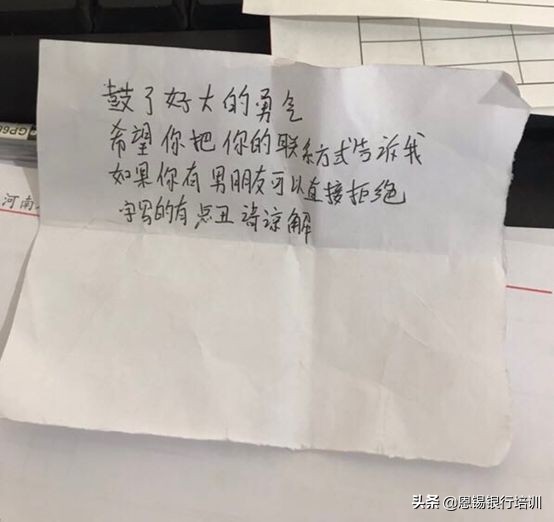 长得好看在生活中优势,长得好看是什么样的体验