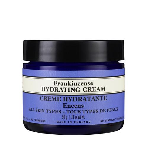 这些英国小众护肤品真的好用到哭,英国的护肤品有哪些牌子