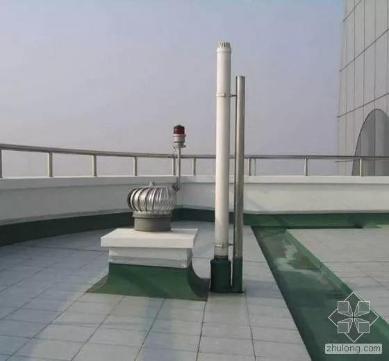 你家卫生间返臭，你不知道的原因，这里给你解决方案