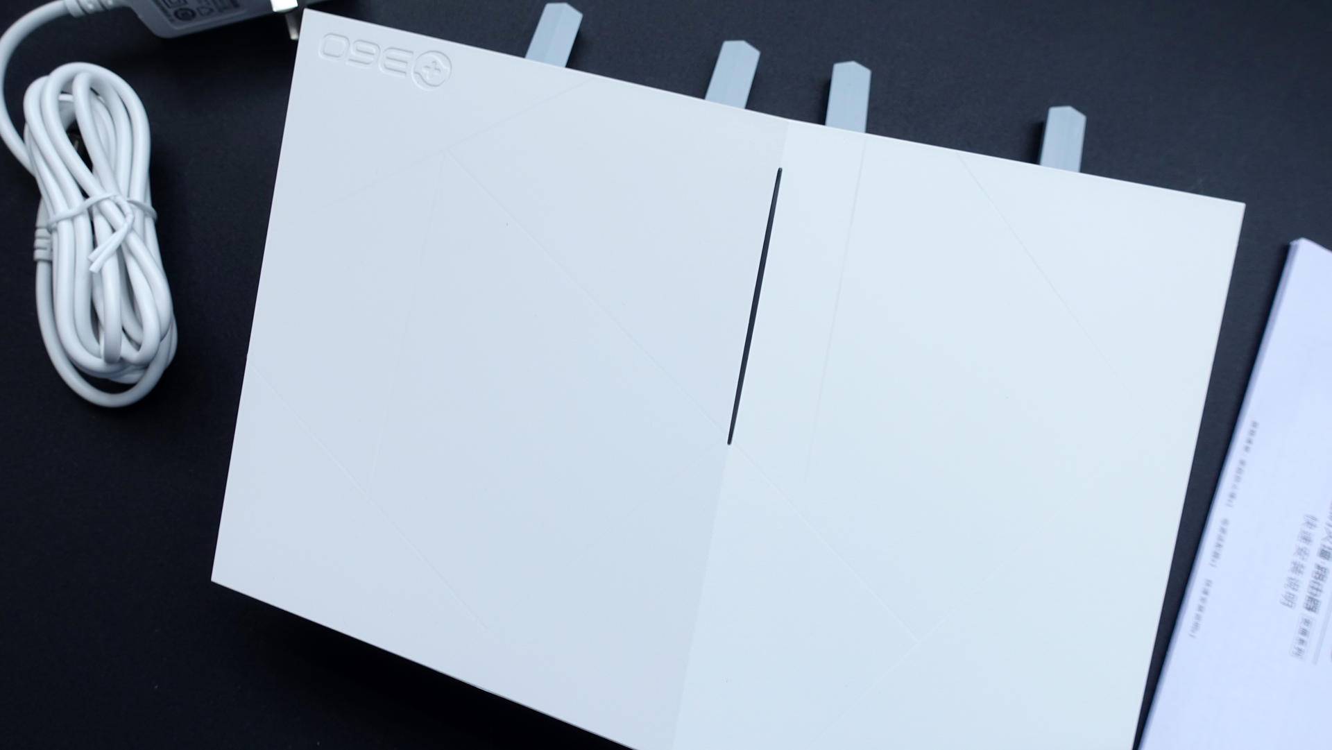 360v5s路由器有wds功能吗,360家庭防火墙v5s怎么设置千兆wifi