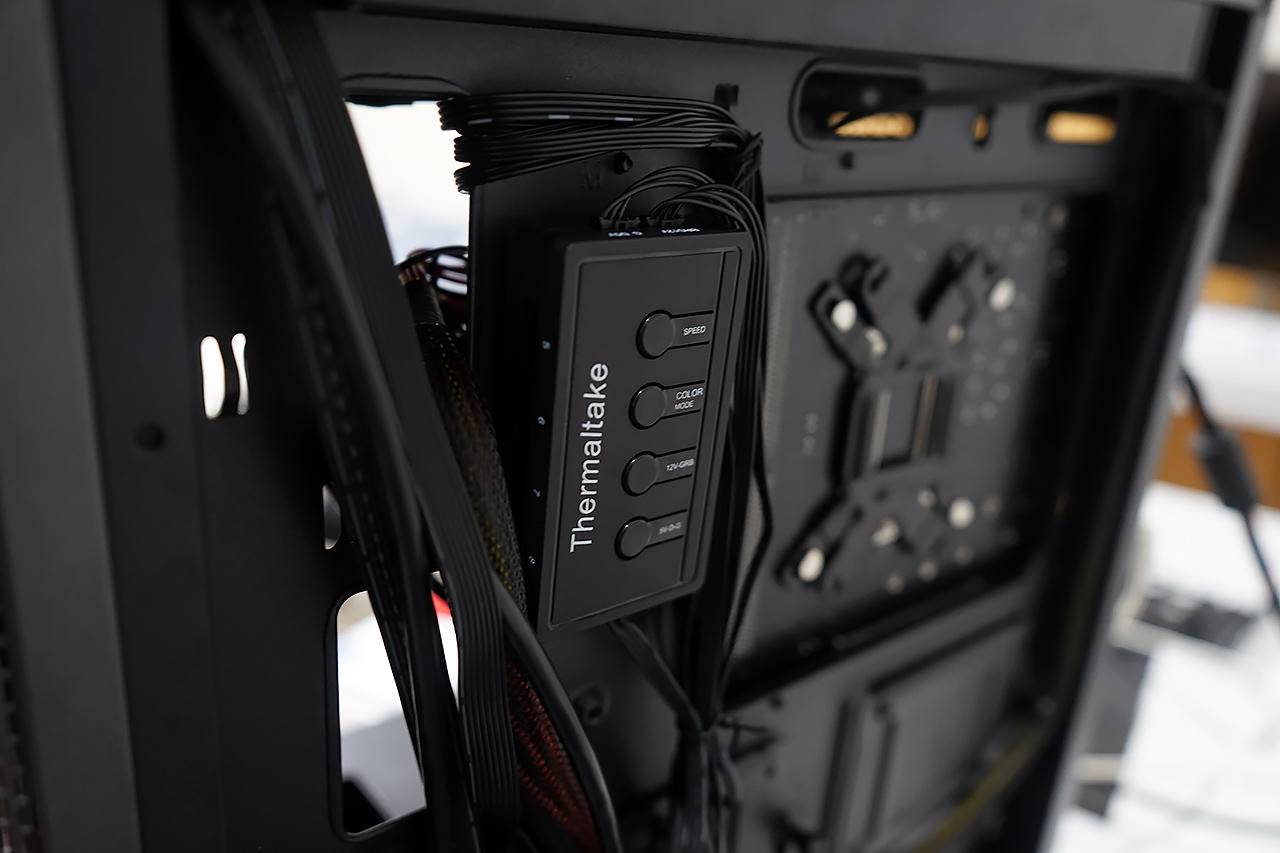 tt启航者a1,tt启航者i79700