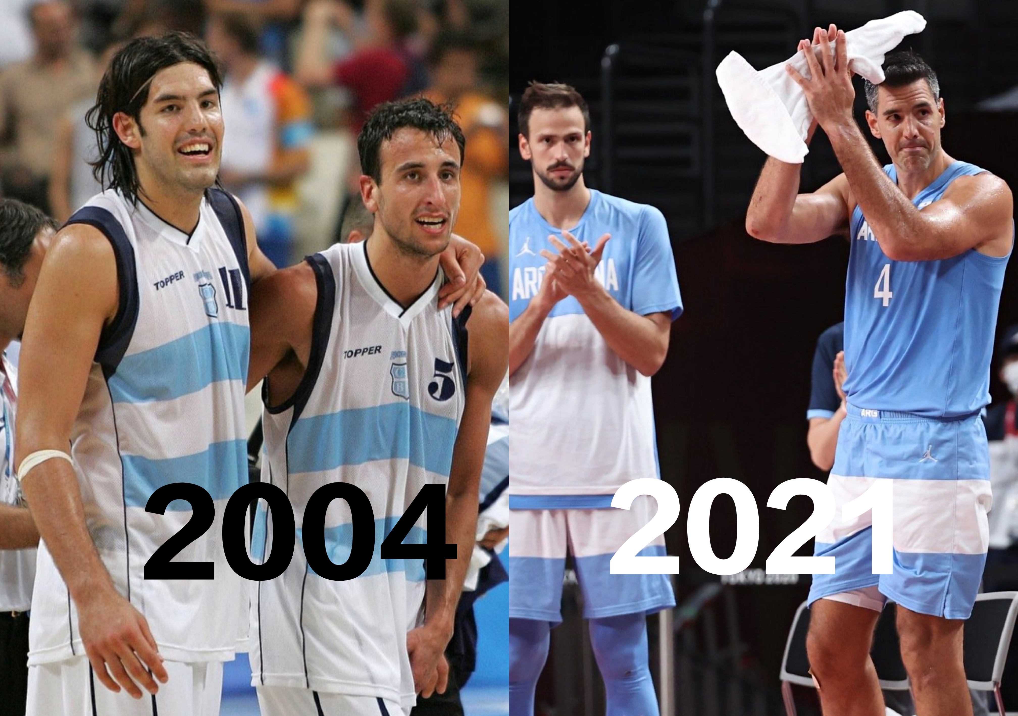 斯科拉奥运会会退役吗,斯科拉含泪告别