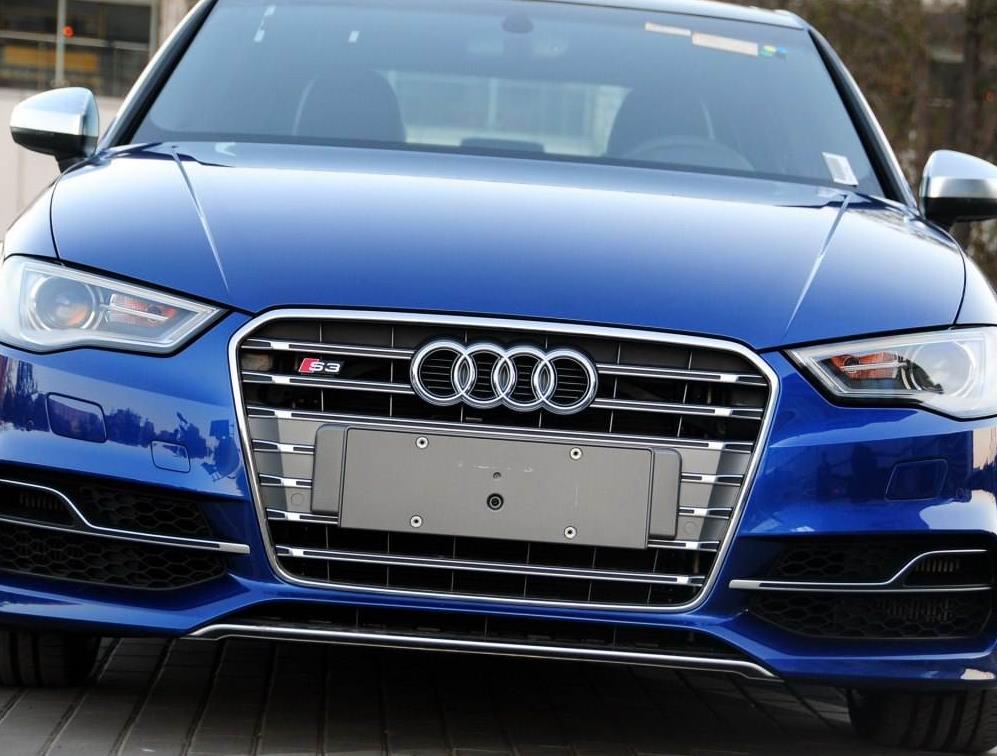 沃德十佳发动机ea,1.6升ea888发动机用了十年