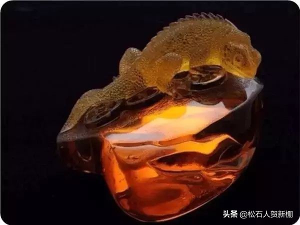 十种最好的玉石,玉石十大品种排行榜