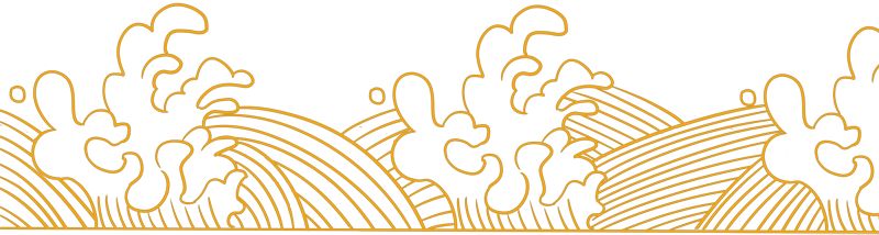 曾经沧海难为水，他乡咸鸭蛋，我实在瞧不上