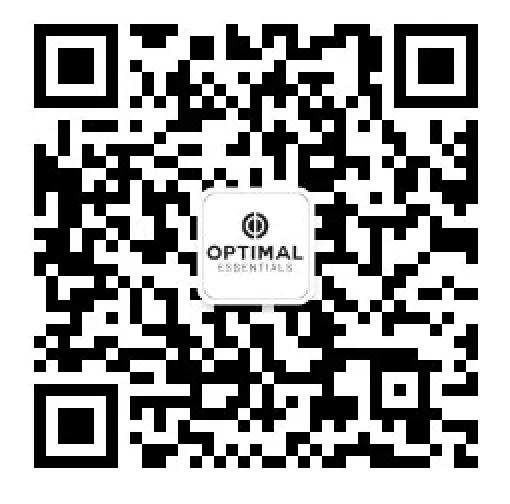 睡眠质量不好多梦怎么调理,孩子睡眠质量不好怎么办