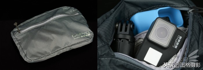 goprohero闃叉姈娴嬭瘎,goprohero7white璇勬祴