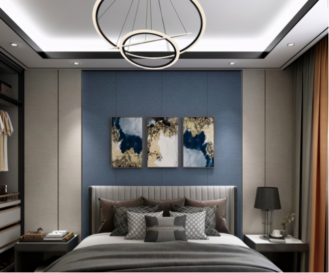 吊顶品牌哪家性价比高,吊顶品牌性价比排行榜